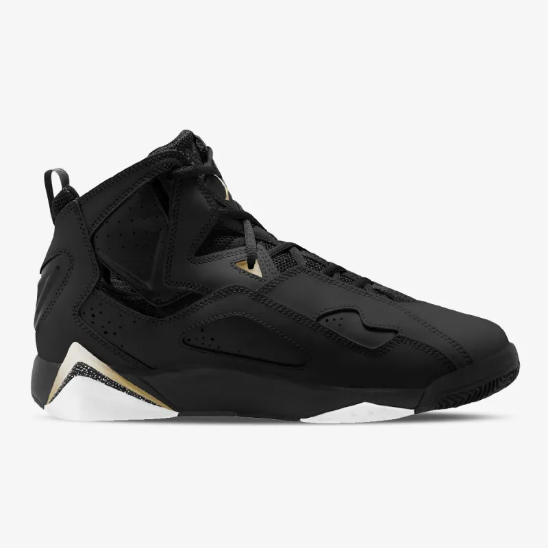 Nike Patike True Flight 
