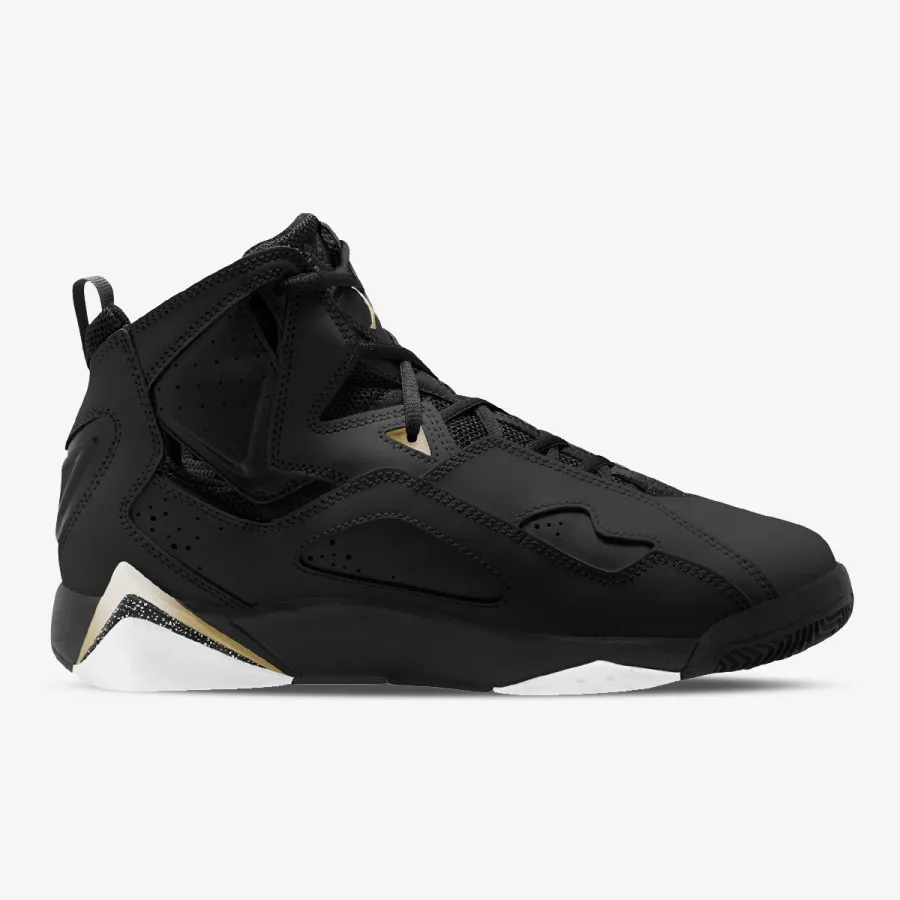 Nike Patike True Flight 