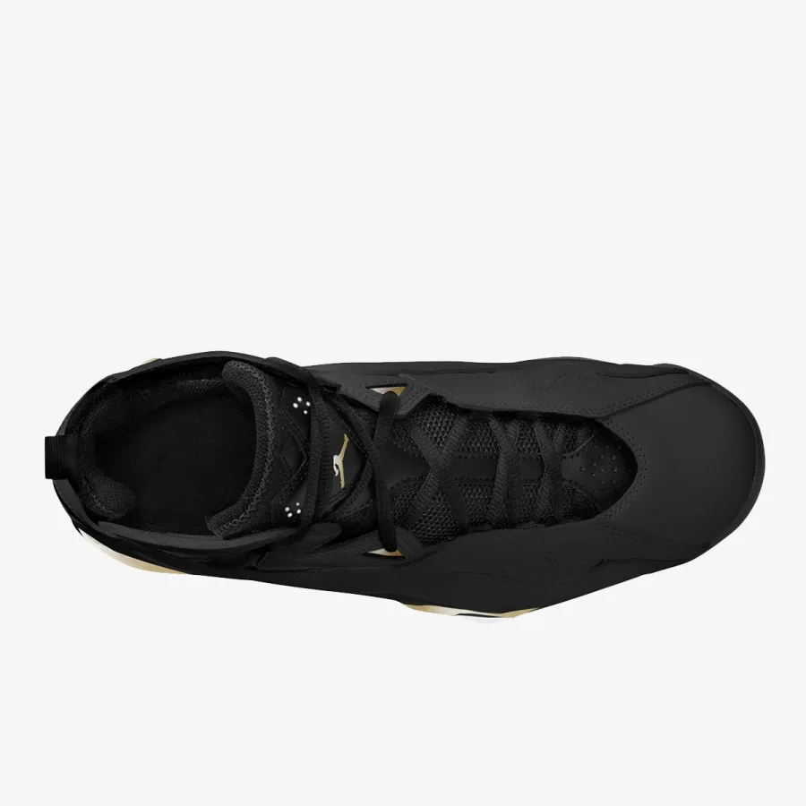 Nike Patike True Flight 