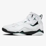 Nike Patike True Flight 