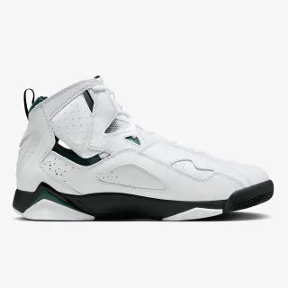 Nike Patike True Flight 