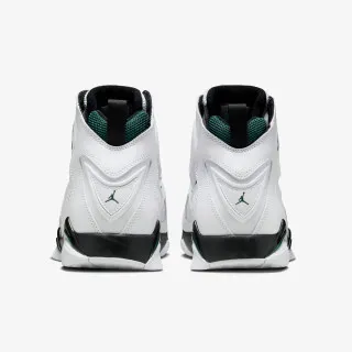 Nike Patike True Flight 