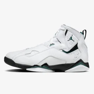 Nike Patike True Flight 