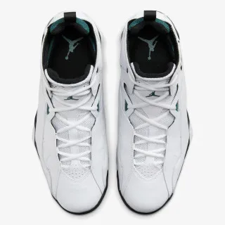 Nike Patike True Flight 
