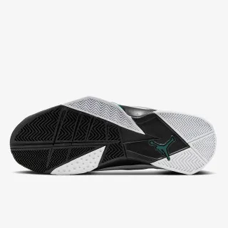 Nike Patike True Flight 