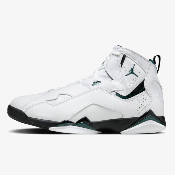 Nike Patike True Flight 