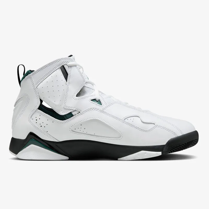 Nike Patike True Flight 