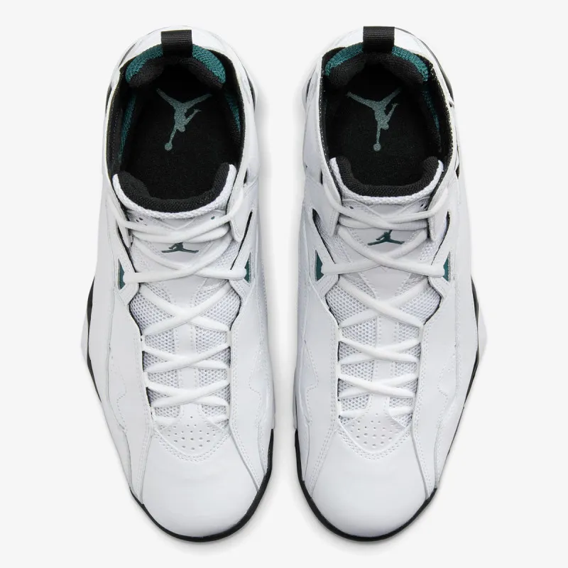 Nike Patike True Flight 
