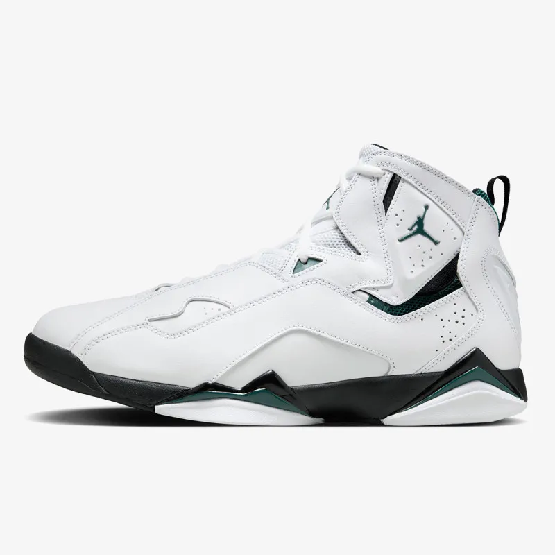Nike Patike True Flight 