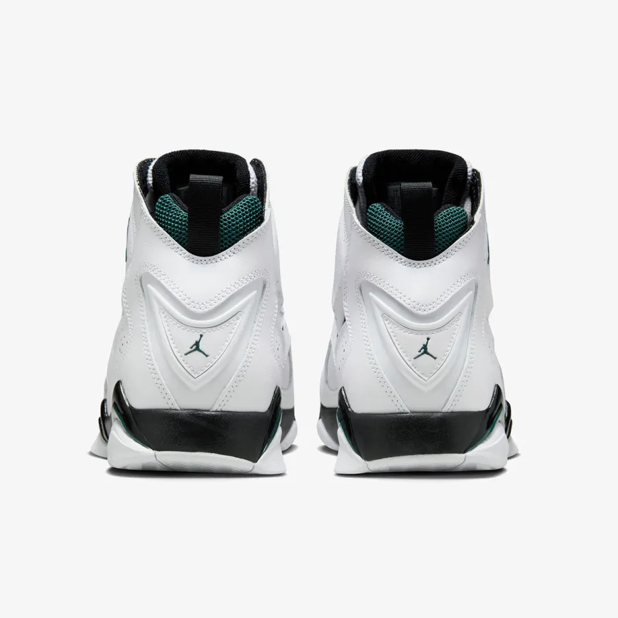 Nike Patike True Flight 