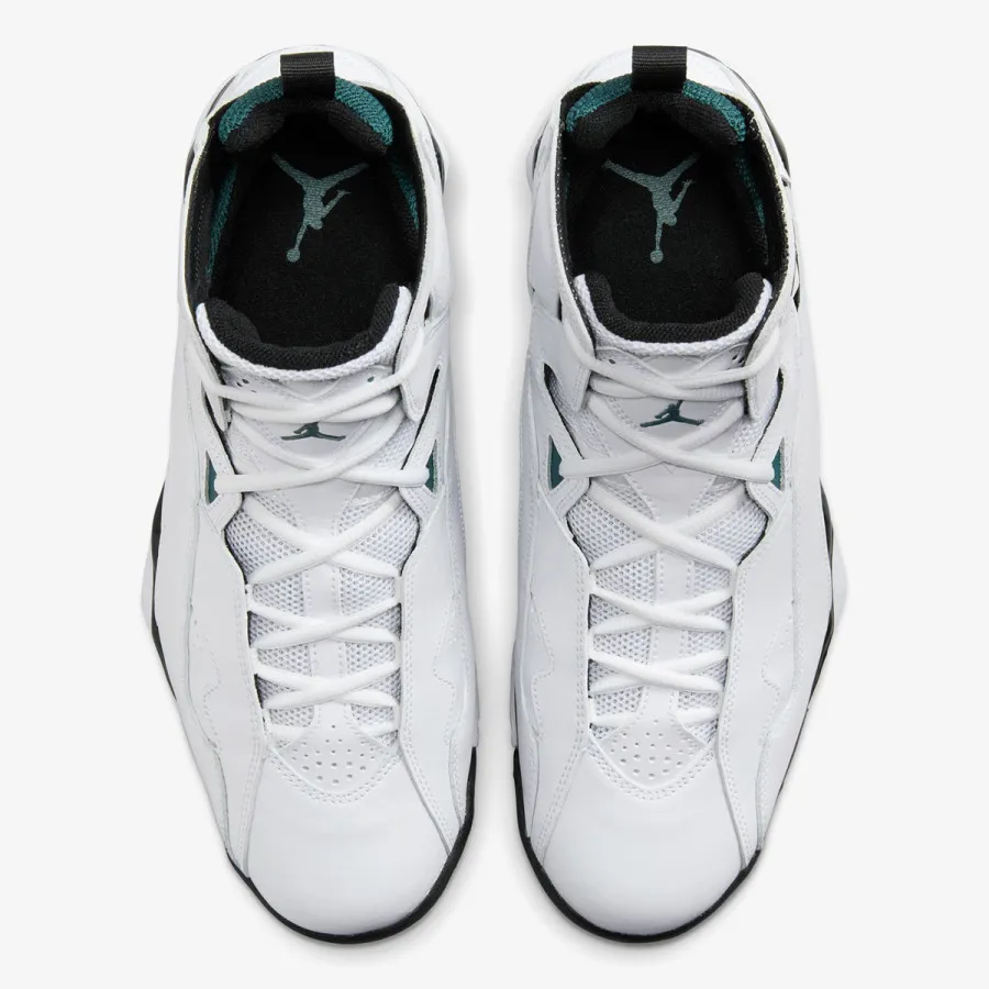 Nike Patike True Flight 
