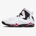 Nike Patike True Flight 
