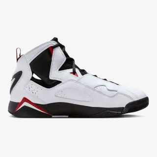 Nike Patike True Flight 