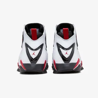 Nike Patike True Flight 