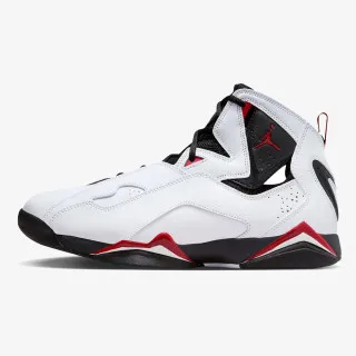 Nike Patike True Flight 