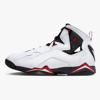 Nike Patike True Flight 