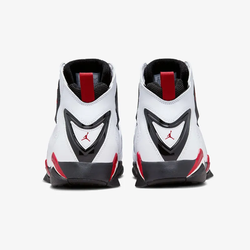 Nike Patike True Flight 
