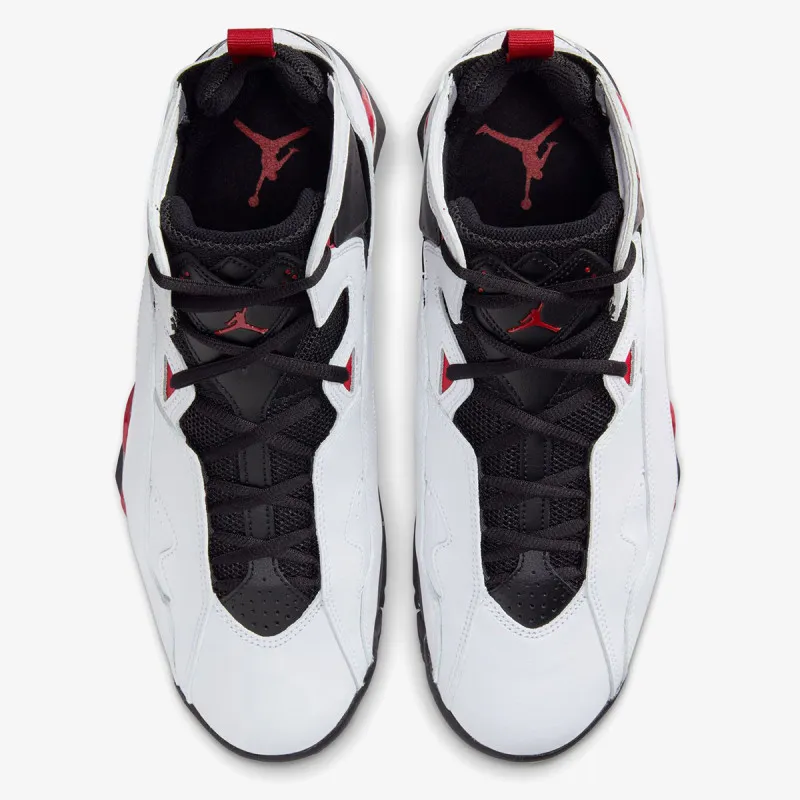 Nike Patike True Flight 