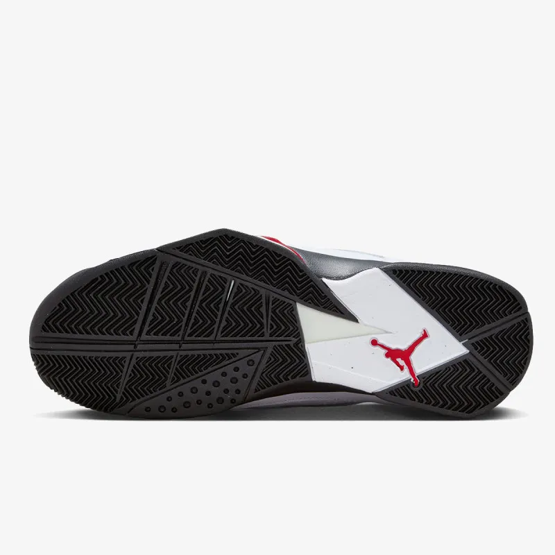 Nike Patike True Flight 