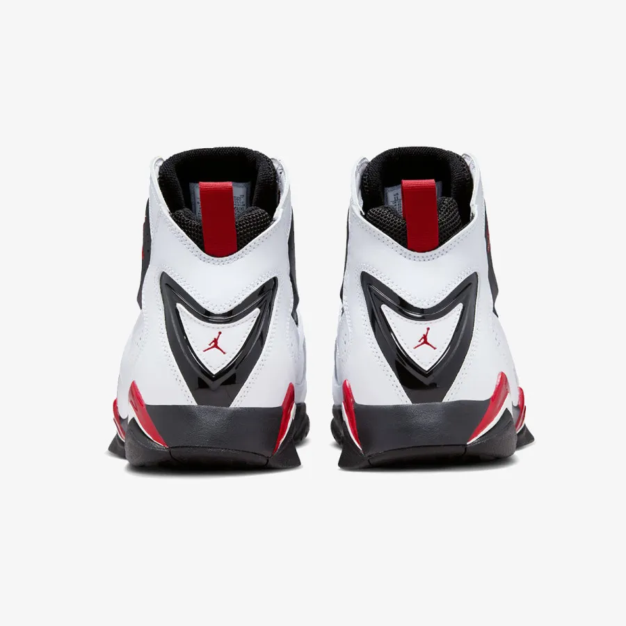 Nike Patike True Flight 