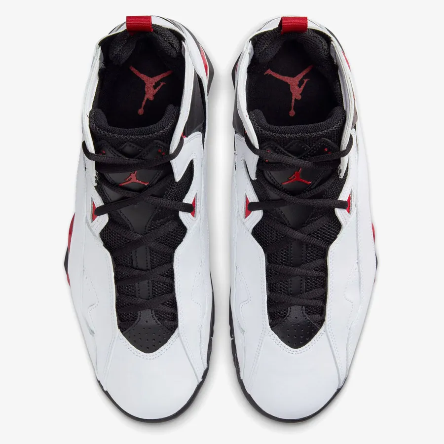 Nike Patike True Flight 