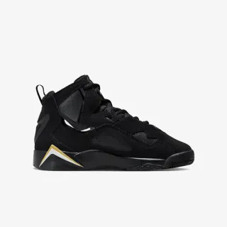 Nike Patike True Flight 