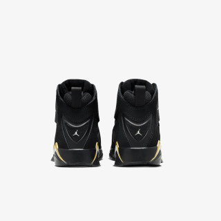 NIKE Patike Jordan True Flight 