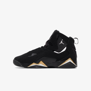 NIKE Patike Jordan True Flight 