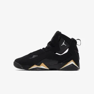 Nike Patike True Flight 