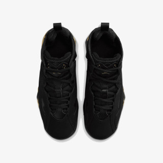 NIKE Patike Jordan True Flight 