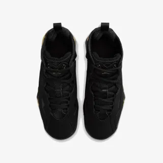Nike Patike True Flight 