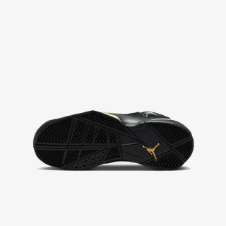 NIKE Patike Jordan True Flight 