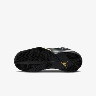 Nike Patike True Flight 