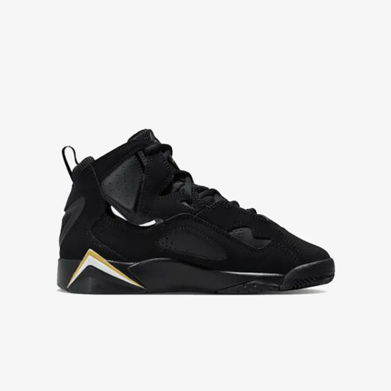 Nike Patike True Flight 