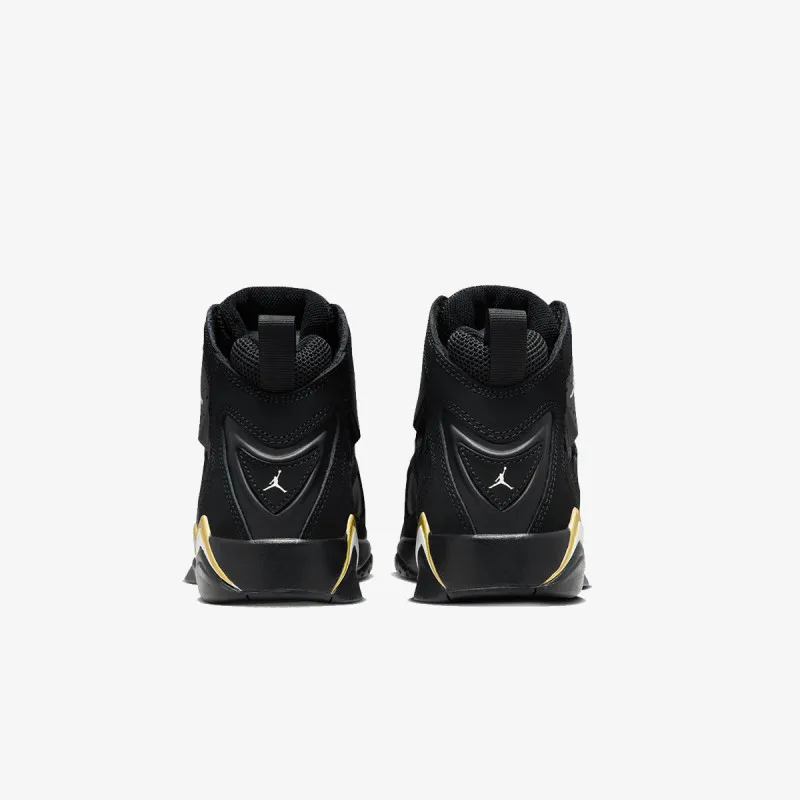 Nike Patike True Flight 