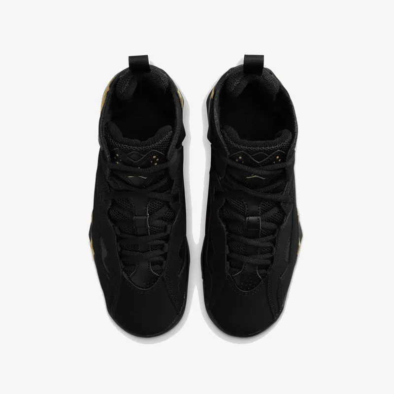 Nike Patike True Flight 