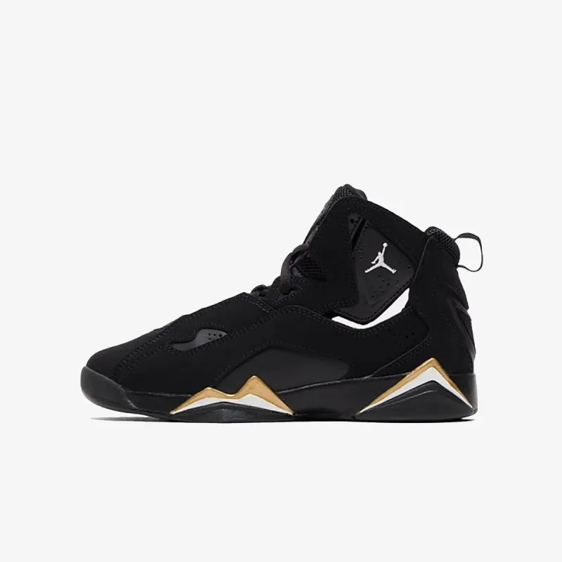 Nike Patike True Flight 