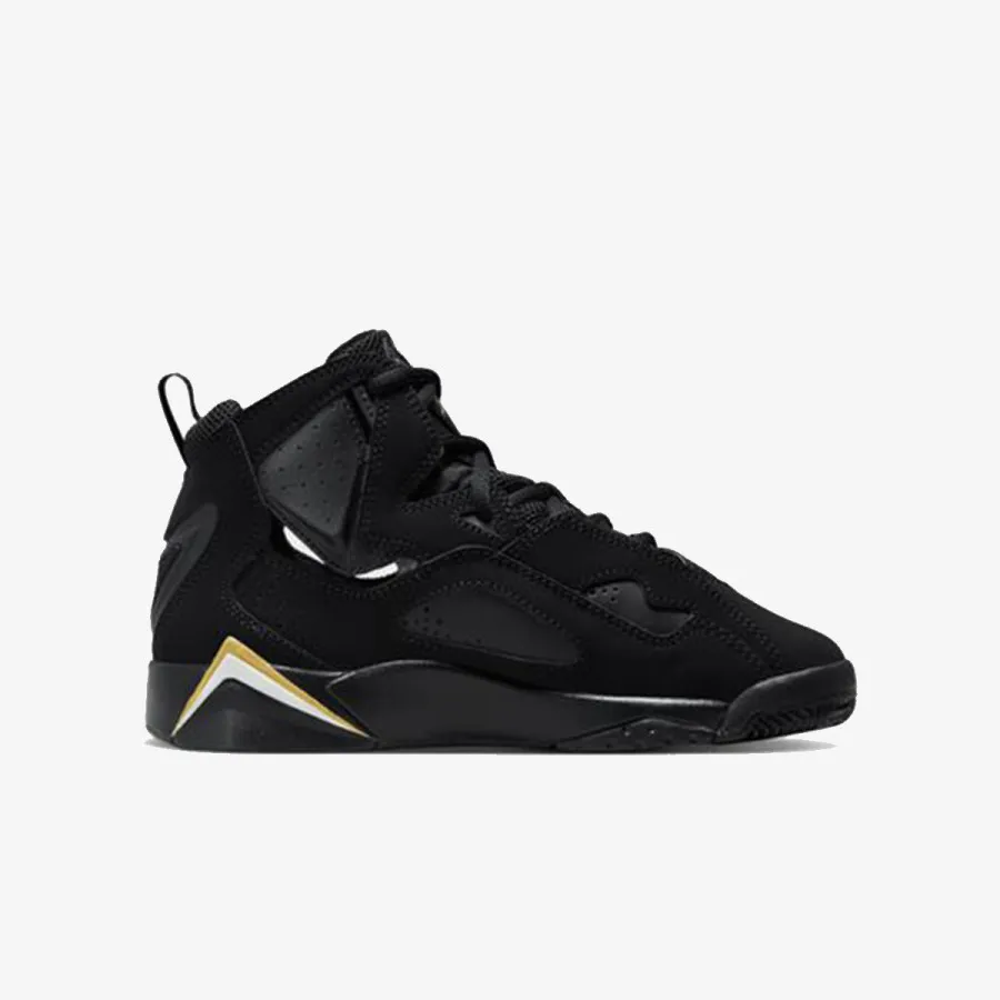 NIKE Patike Jordan True Flight 