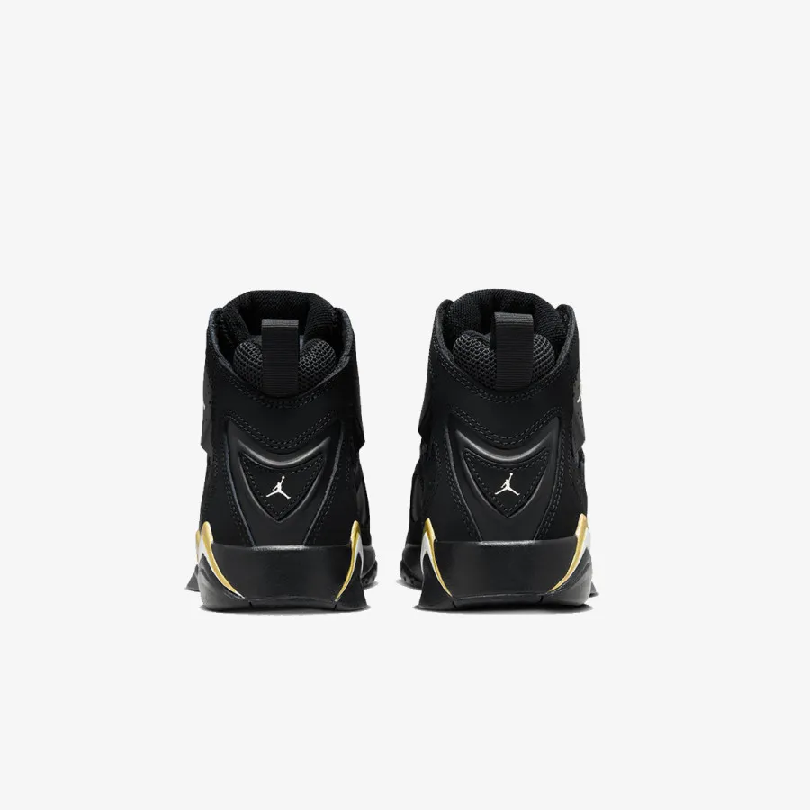 NIKE Patike Jordan True Flight 