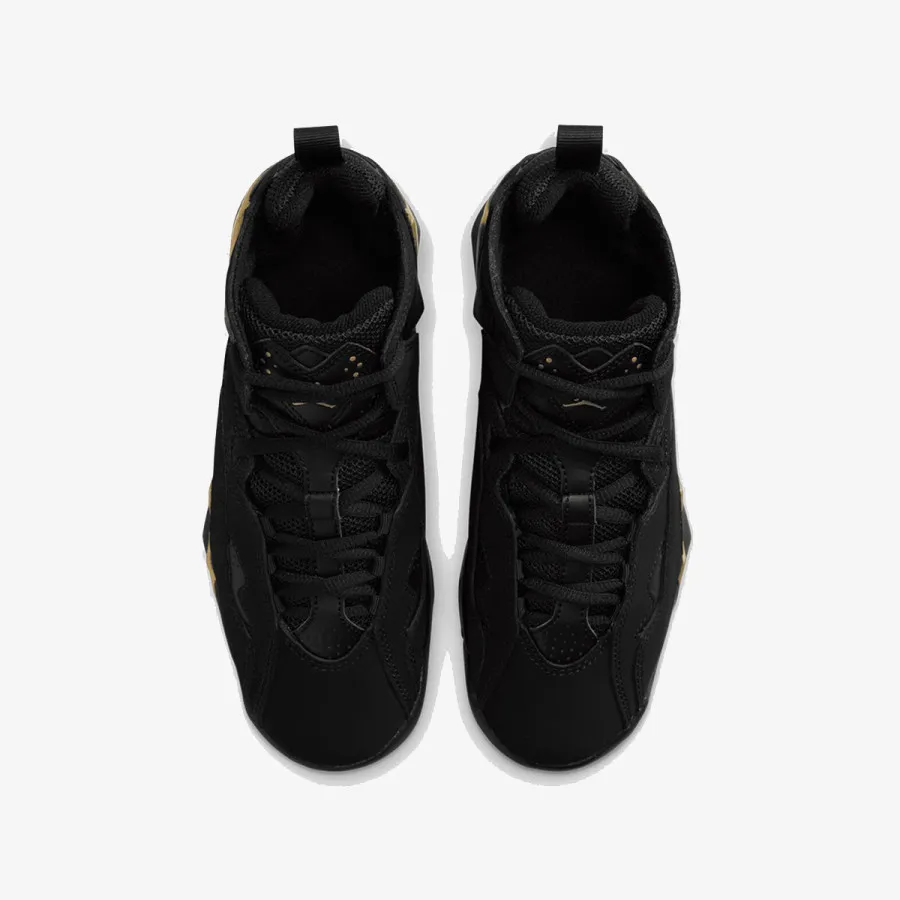 NIKE Patike Jordan True Flight 