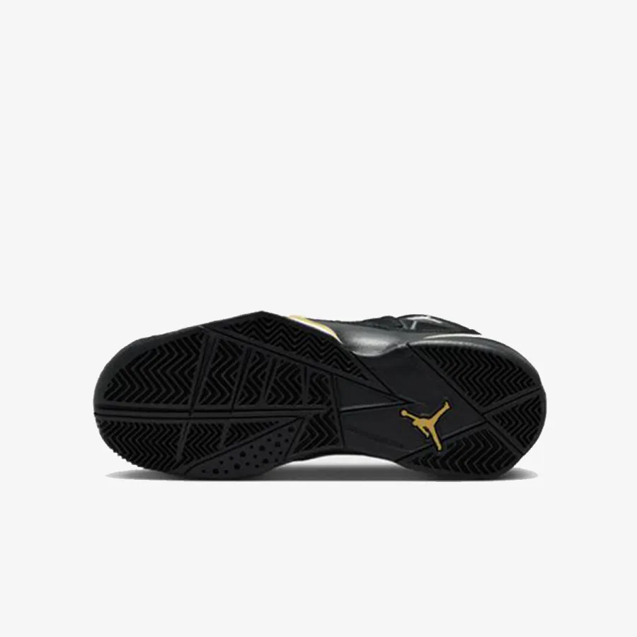 NIKE Patike Jordan True Flight 