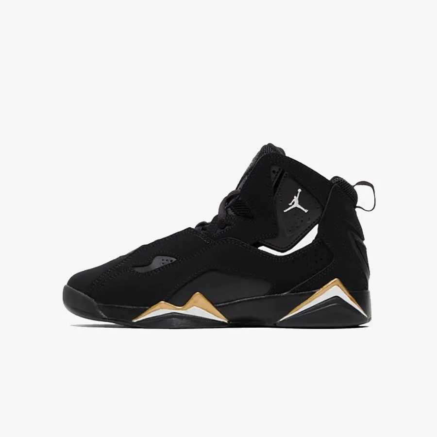 NIKE Patike Jordan True Flight 