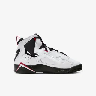 Nike Patike JORDAN TRUE FLIGHT BG 
