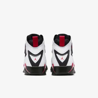 Nike Patike JORDAN TRUE FLIGHT BG 