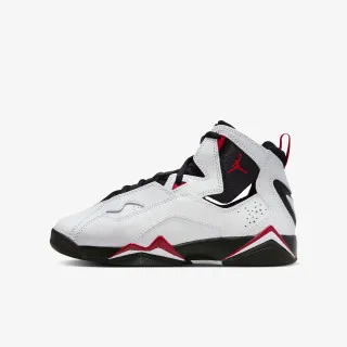 Nike Patike JORDAN TRUE FLIGHT BG 