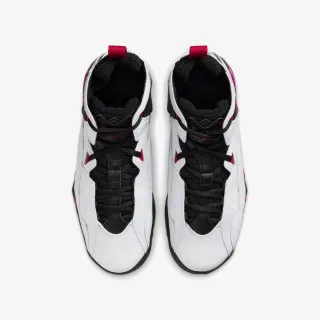 Nike Patike JORDAN TRUE FLIGHT BG 