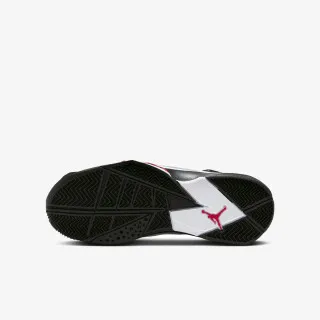 Nike Patike JORDAN TRUE FLIGHT BG 