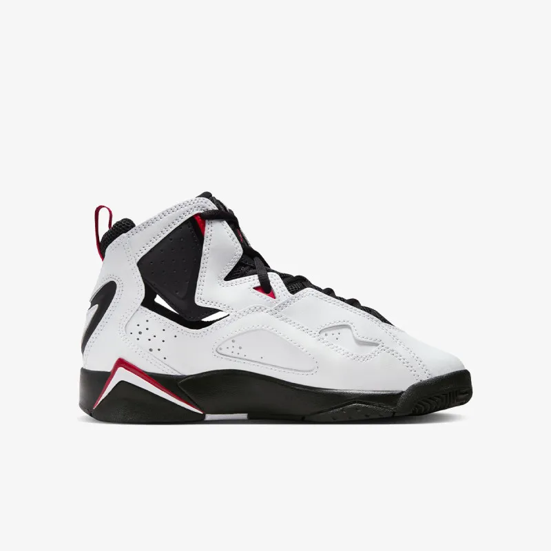 Nike Patike JORDAN TRUE FLIGHT BG 