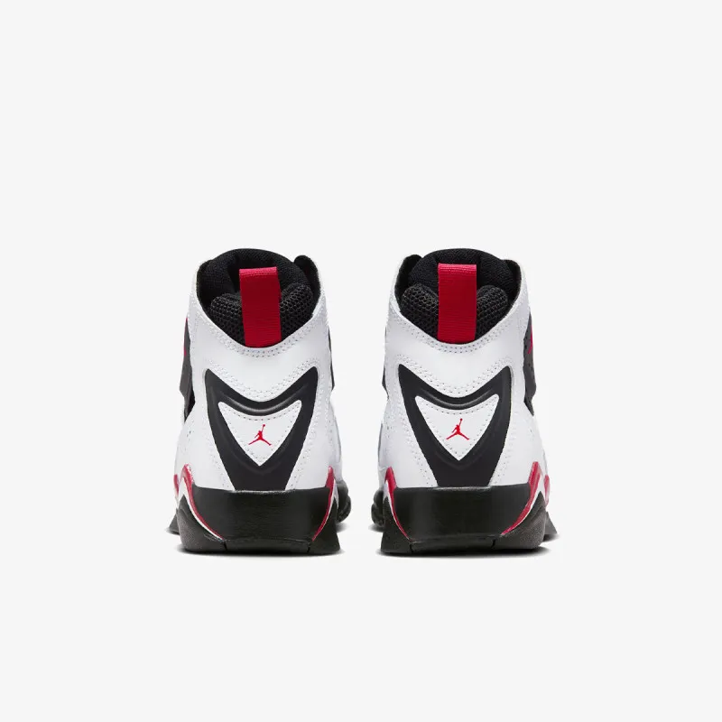 Nike Patike JORDAN TRUE FLIGHT BG 
