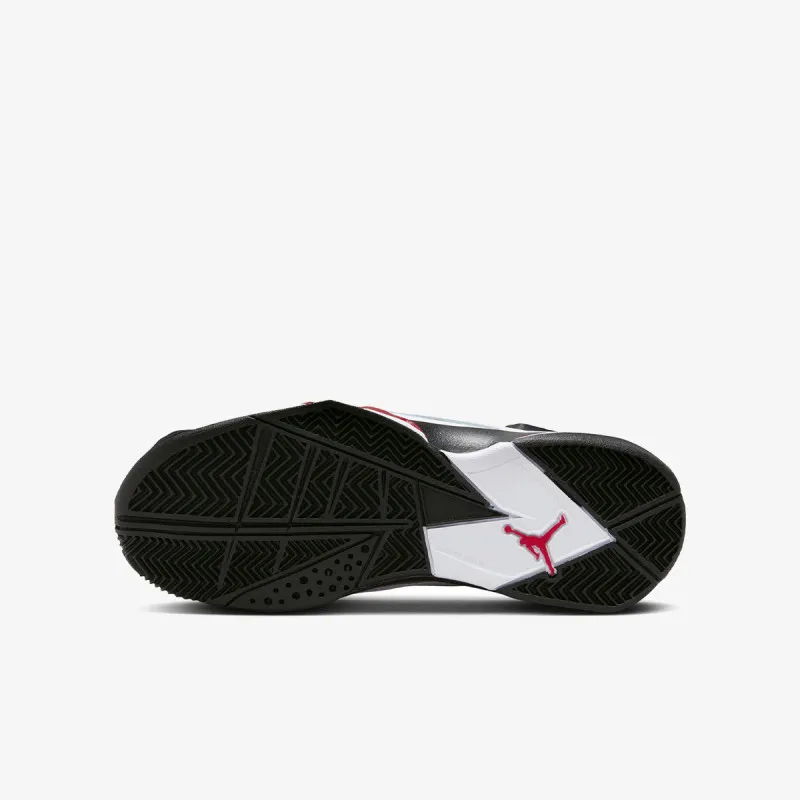 Nike Patike JORDAN TRUE FLIGHT BG 
